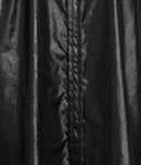 Maison Margiela Other Maisonmargiela