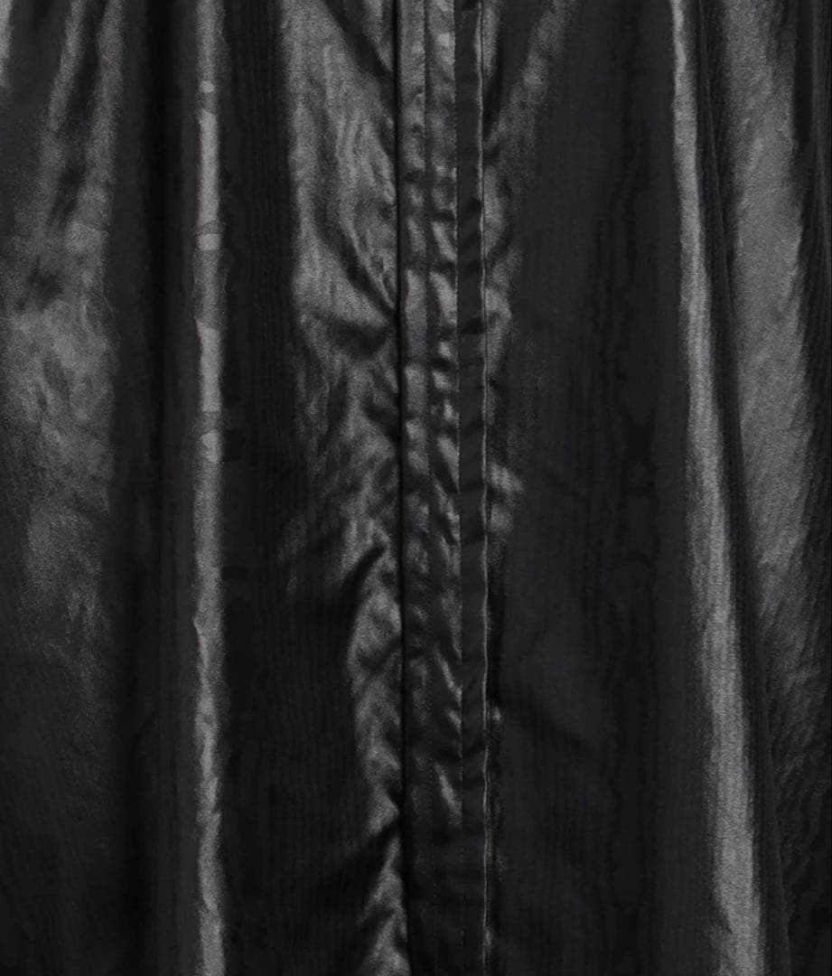 Maison Margiela Other Maisonmargiela