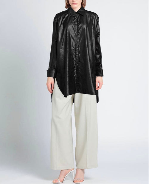 Maison Margiela Other Maisonmargiela