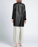 Maison Margiela Other Maisonmargiela