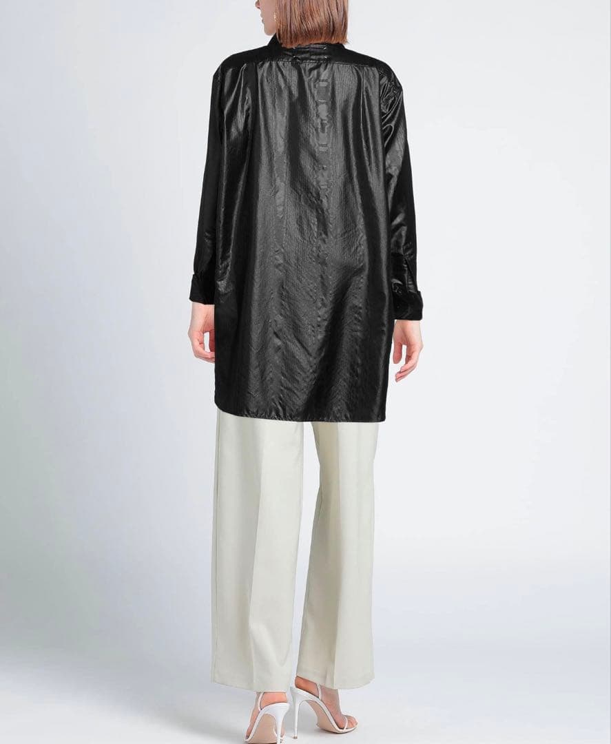 Maison Margiela Other Maisonmargiela