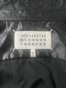 Maison Margiela Other Maisonmargiela