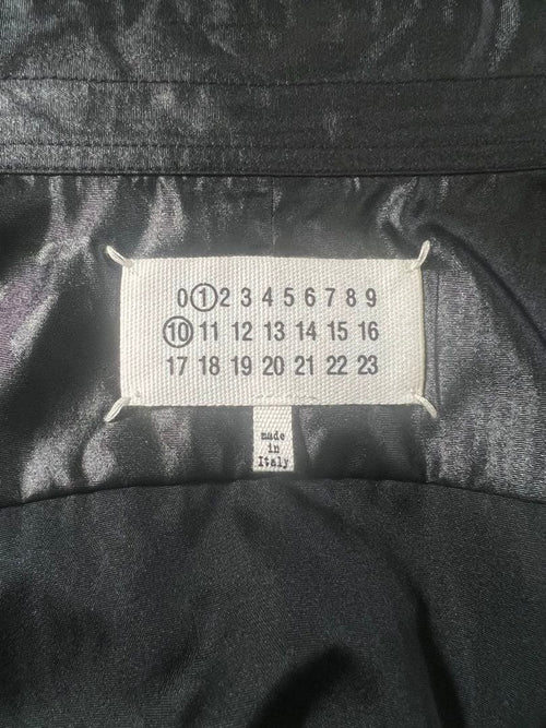 Maison Margiela Other Maisonmargiela