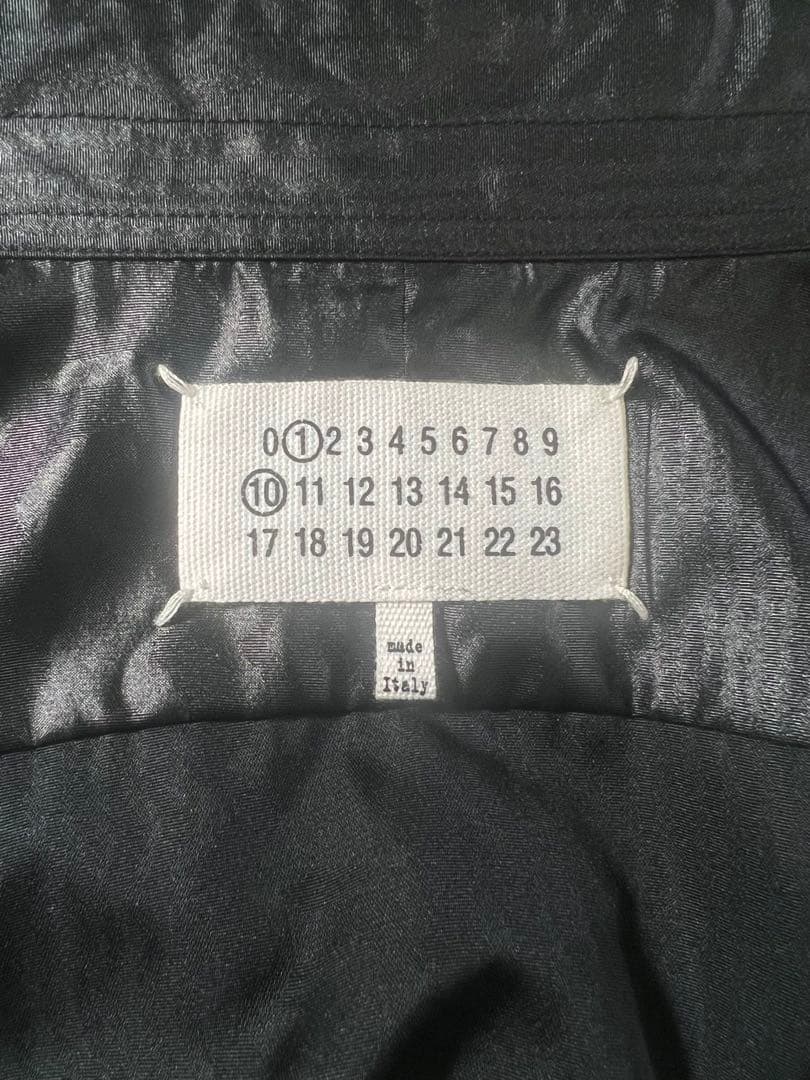Maison Margiela Other Maisonmargiela