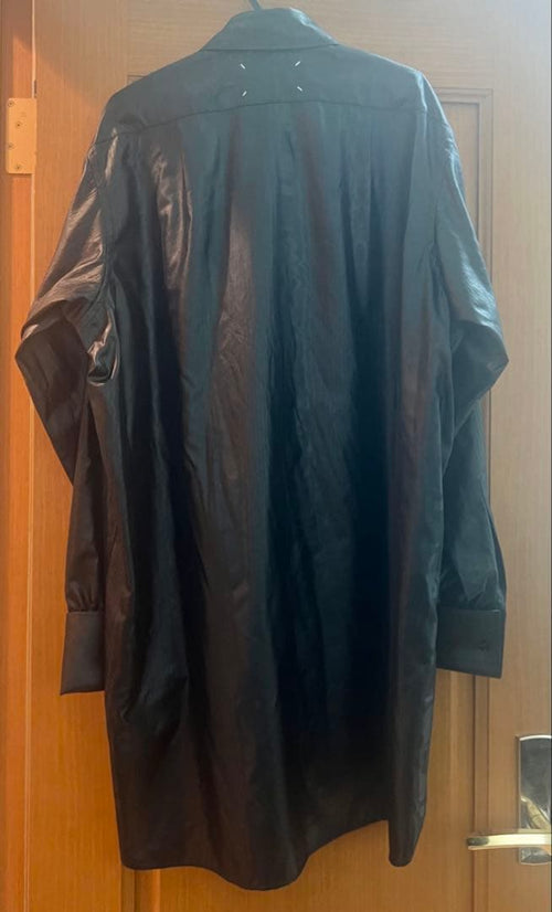 Maison Margiela Other Maisonmargiela