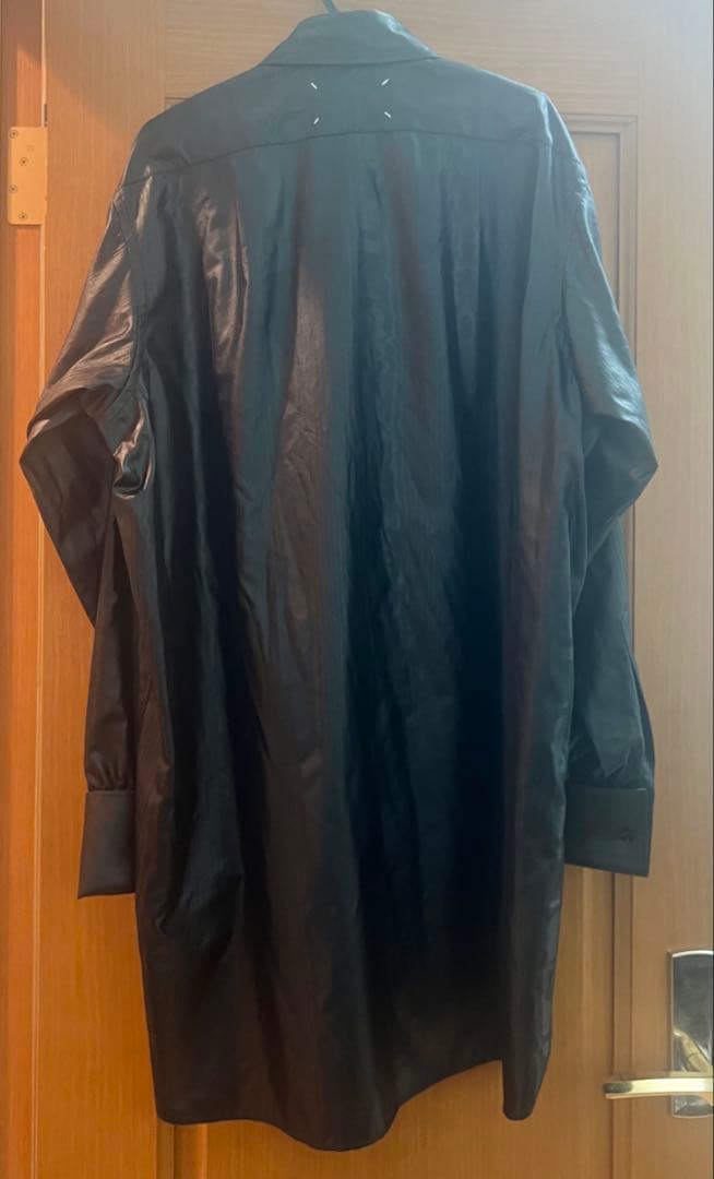 Maison Margiela Other Maisonmargiela