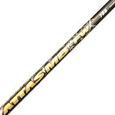 Shaft Attas Mb-Fw75 S)B