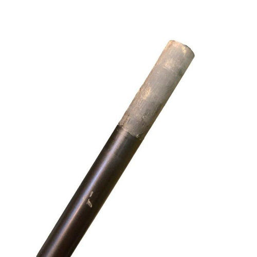 Shaft Attas Mb-Fw75 S)B