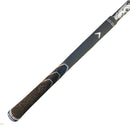 Shaft Attas Mb-Fw75 S)B