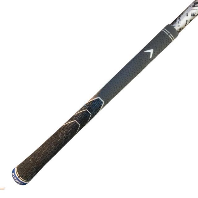 Shaft Attas Mb-Fw75 S)B