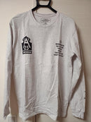 Neighborhood T-Shirts T M