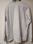 Neighborhood T-Shirts T M