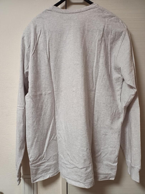 Neighborhood T-Shirts T M