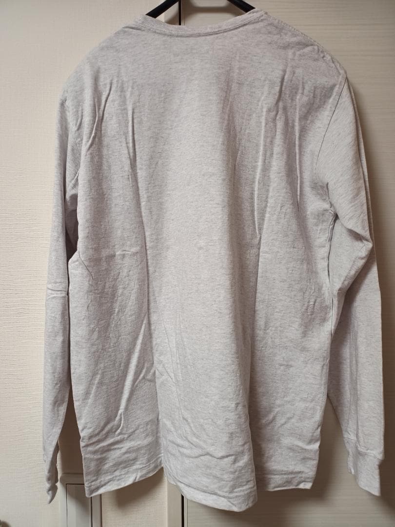 Neighborhood T-Shirts T M