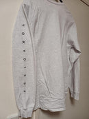 Neighborhood T-Shirts T M
