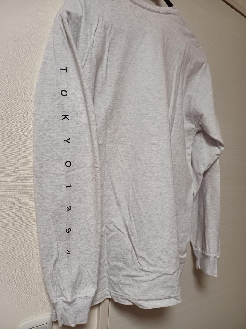 Neighborhood T-Shirts T M