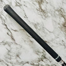 Yamaha Drivers Rmx Vd/M 2024 1W 10.5 S