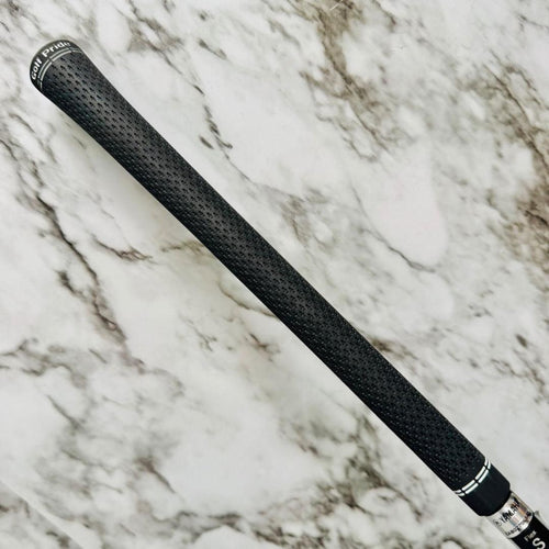 Yamaha Drivers Rmx Vd/M 2024 1W 10.5 S