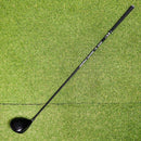 Yamaha Drivers Rmx Vd/M 2024 1W 10.5 S