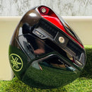 Yamaha Drivers Rmx Vd/M 2024 1W 10.5 S