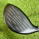 Yamaha Drivers Rmx Vd/M 2024 1W 10.5 S