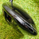 Yamaha Drivers Rmx Vd/M 2024 1W 10.5 S