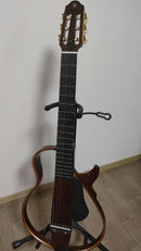 Classical Guitars Yamaha Slg200N
