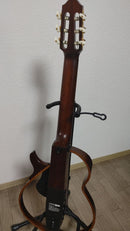 Classical Guitars Yamaha Slg200N