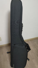 Classical Guitars Yamaha Slg200N