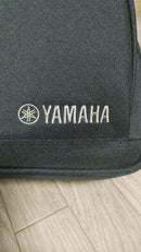 Classical Guitars Yamaha Slg200N