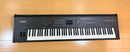 Yamaha Others S90Xs