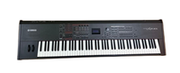 Yamaha Others S90Xs