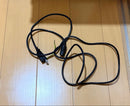 Yamaha Others S90Xs