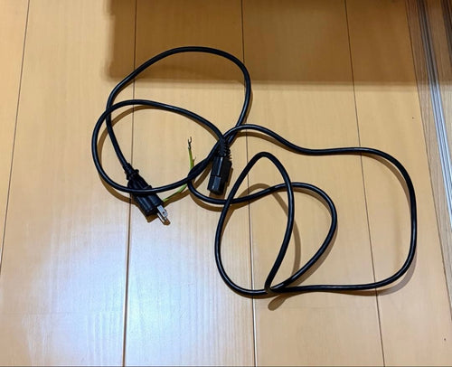 Yamaha Others S90Xs