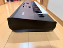 Yamaha Others S90Xs