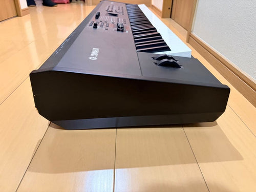 Yamaha Others S90Xs