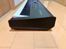 Yamaha Others S90Xs