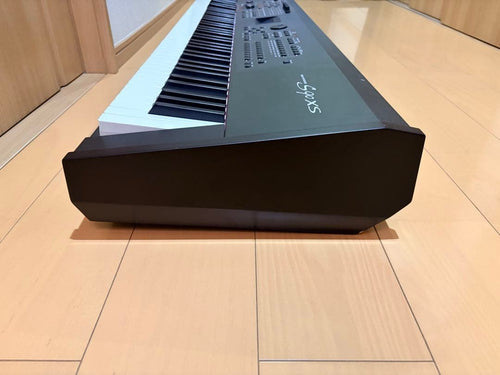 Yamaha Others S90Xs