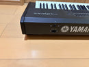 Yamaha Others S90Xs