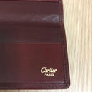 Cartier Card Cases