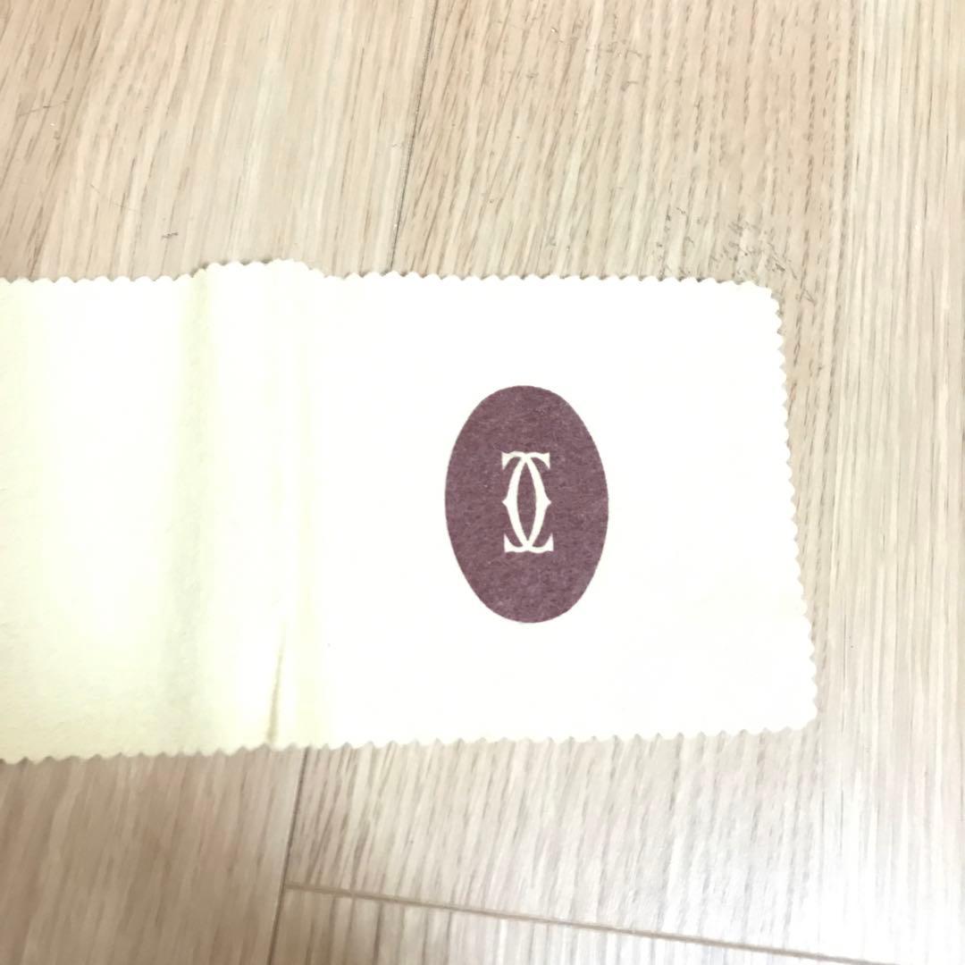 Cartier Card Cases