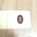 Cartier Card Cases