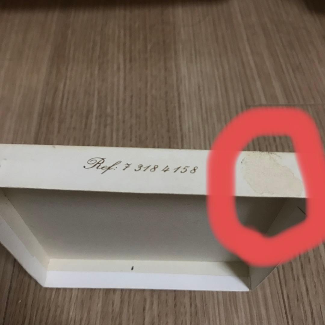 Cartier Card Cases