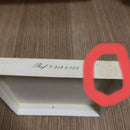 Cartier Card Cases