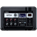 Yamaha Electronic Organ Dtx6K3-Xups