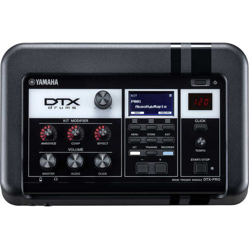 Yamaha Electronic Organ Dtx6K3-Xups