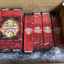 Konami Yu-Gi-Oh! Ocg Duel Monsters (Japanese) Pack 7Box