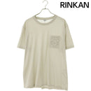 Loewe T -Shirt H526Y22Xbc S