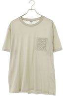 Loewe T -Shirt H526Y22Xbc S