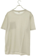Loewe T -Shirt H526Y22Xbc S